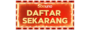 SBOUNO
