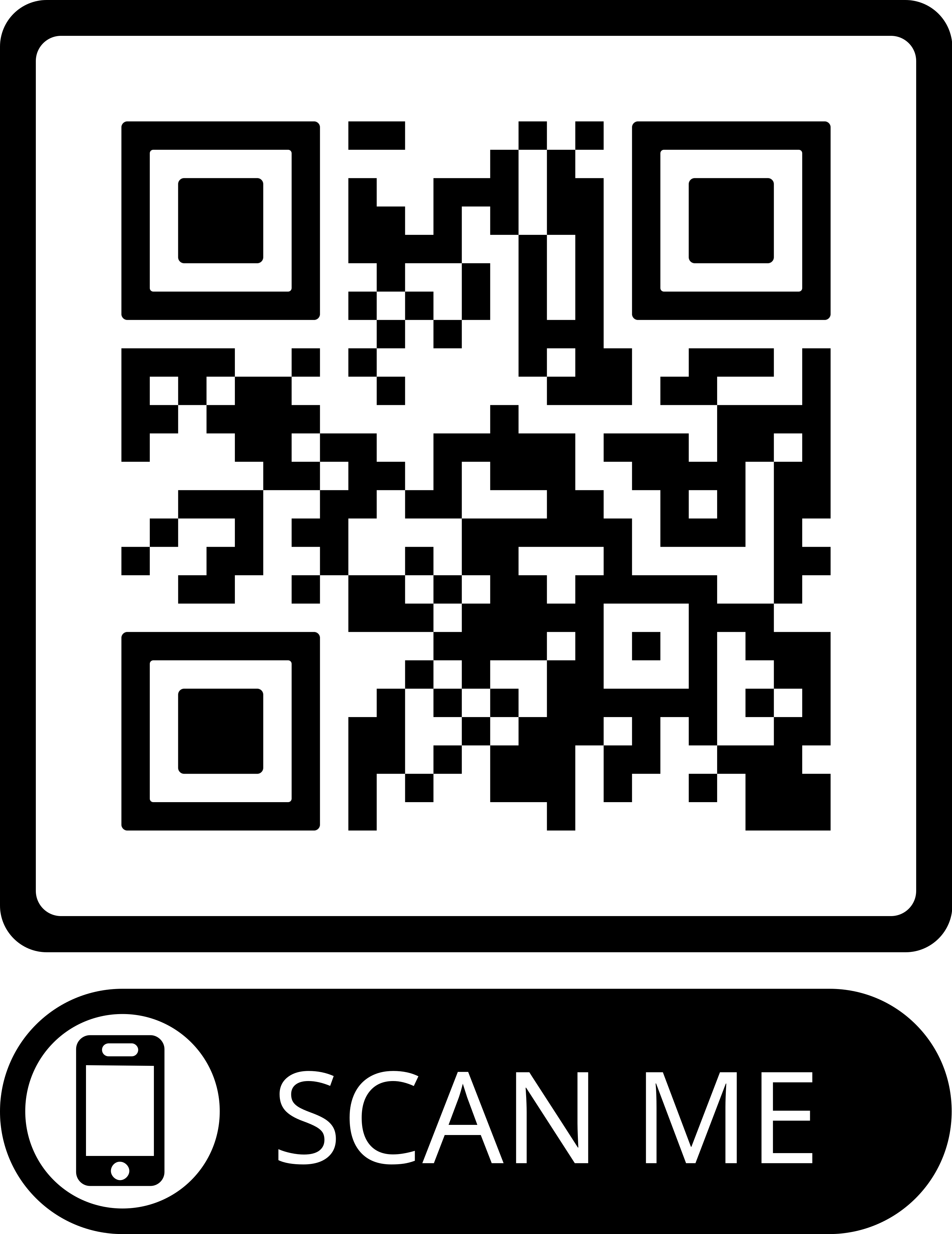 QRCODE APK
