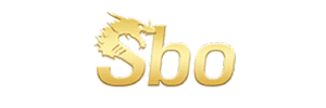 SBOUNO